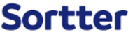 Sortter.fi